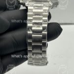 2025-01-27 08.36.04
