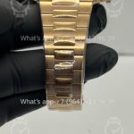 2025-01-27 10.13.34
