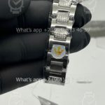 2025-04-15 09.02.49 (1)