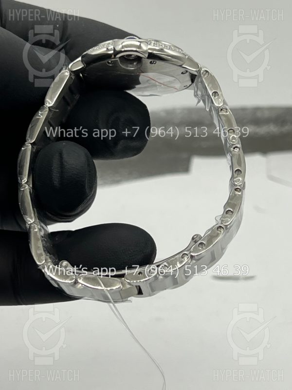Товар Cartier Ballon Bleu de Cartier 36mm Art 9332 Фото 11 - Cartier Ballon Bleu de Cartier 36mm Art 9332