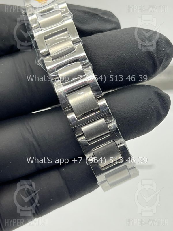 Товар Cartier Ballon Bleu de Cartier 36mm Art 9332 Фото 14 - Cartier Ballon Bleu de Cartier 36mm Art 9332