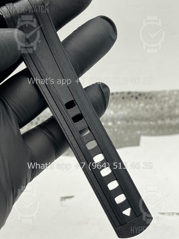 Товар Omega Seamaster Diver 300M Art 9273 Фото 6 - Omega Seamaster Diver 300M Art 9273