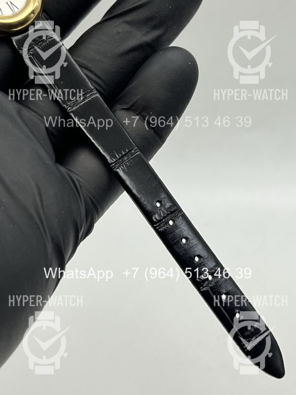 Товар Cartier Baignoire WGBA0022 Steel Фото 6 - Cartier Baignoire WGBA0022 Steel