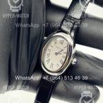 2025-06-11 09.06.12 (1)
