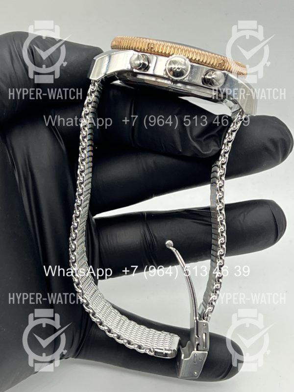 Товар Breitling Superocean Heritage Chronograph 44mm Art 9283 Фото 10 - Breitling Superocean Heritage Chronograph 44mm Art 9283