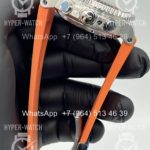 2025-06-28 07.38.38