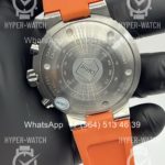 2025-06-28 07.38.41