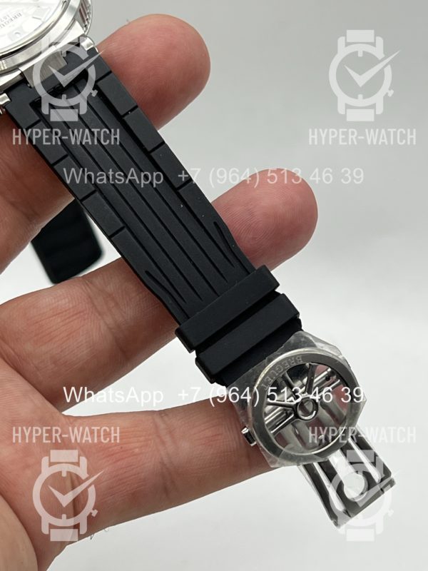 Товар Breguet Marine 5517BR Фото 5 - Breguet Marine 5517BR