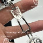 2025-07-25 14.57.18