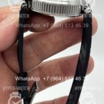 2025-07-25 14.57.25