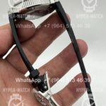 2025-07-25 14.57.29