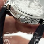 2025-07-25 14.57.32 (1)