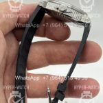 2025-07-25 14.57.32