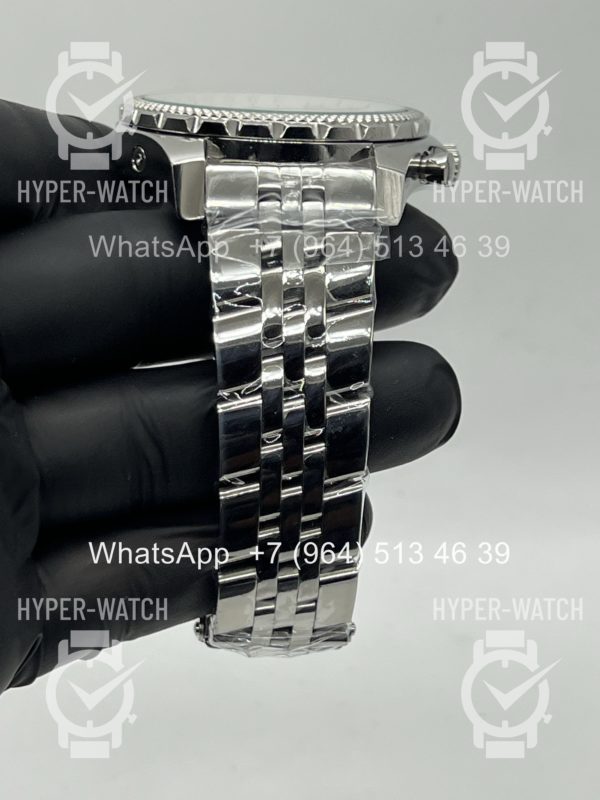 Фото 7 - Breitling Breitling for Bentley Art 9280