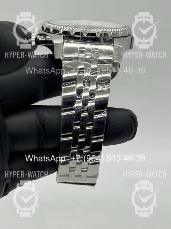 Фото 10 - Breitling Breitling for Bentley Art 9280