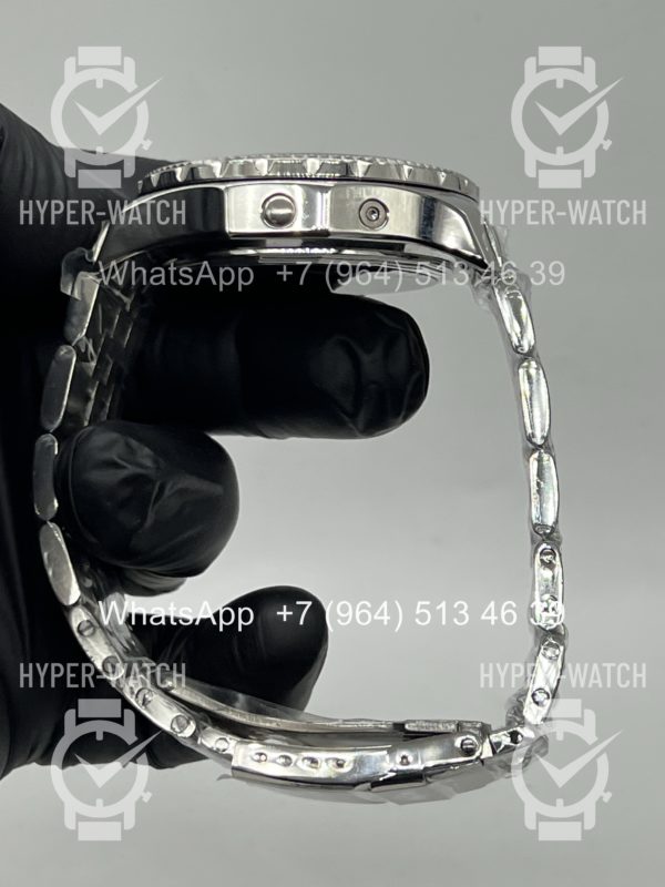 Фото 12 - Breitling Breitling for Bentley Art 9280