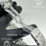 2025-08-27 09.36.34