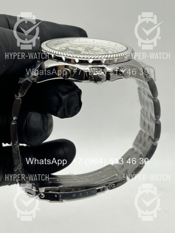Фото 10 - Breitling Breitling for Bentley Art 9279