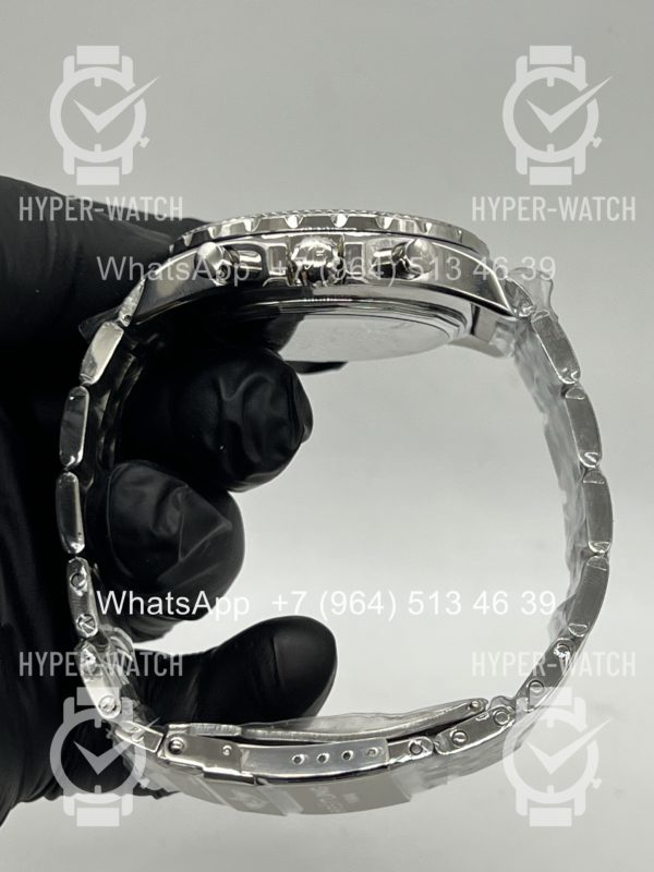 Фото 11 - Breitling Breitling for Bentley Art 9279