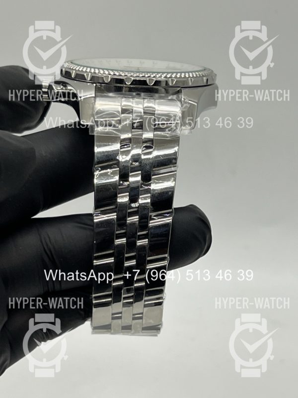 Фото 12 - Breitling Breitling for Bentley Art 9279