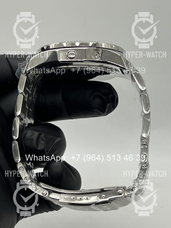 Фото 14 - Breitling Breitling for Bentley Art 9279