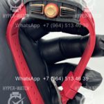 2026-03-17 09.43.26