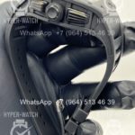 2026-03-17 09.58.13