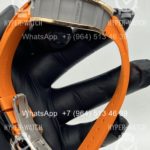 2026-03-17 10.01.28
