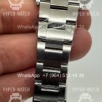 2026-03-24 10.16.80