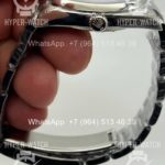 2026-03-24 10.16.81