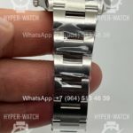 2026-03-24 10.16.83