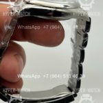 2026-03-24 10.16.84