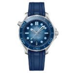210.32.42.20.03.002-omega-seamaster-diver-300m-1