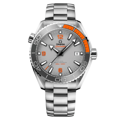 Товар Omega Seamaster Planet Ocean 600M Art 9379 Фото 1 - Omega Seamaster Planet Ocean 600M Art 9379