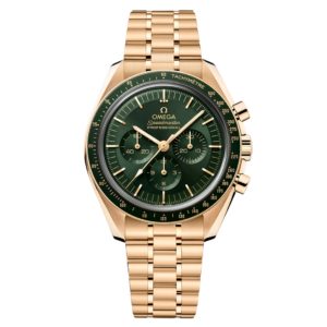 Товар Omega Speedmaster 42mm 310.60.42.50.10.001 Фото 22 - Omega Speedmaster 42mm 310.60.42.50.10.001