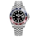 9161