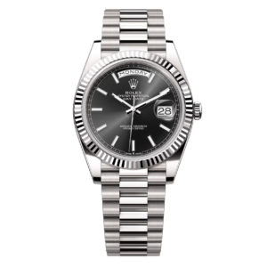 Фото 48 - Rolex Day-Date 40mm 228239-0004 ARF V2