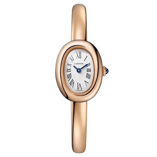 Товар Cartier Baignoire WGBA0020 16 Фото 1 - Cartier Baignoire WGBA0020 16