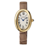 9432
