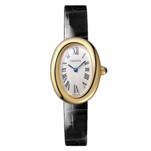 Фото 48 - Cartier Baignoire WGBA0022 Steel
