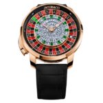 Casino_Roulette_Tourbillon_CA100.40.AB_.BAFEATURE