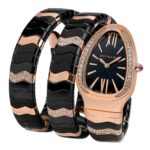 SerpentiSpiga-Watches-BVLGARI-102128-E-1_main_grande