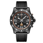 X823101B1B1S1