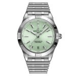 a10380101l1a1-chronomat-automatic-36-soldier