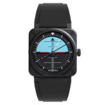 bell-ross-br-03-horizon-ref-BR03A-HRZ-CE-SRB
