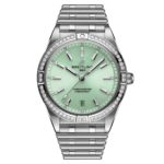 breitling-chronomat-automatic–a10380591l1a1