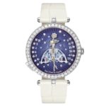 lady-arpels-ballerine-enchantee