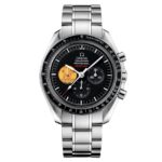 omega-speedmaster-professional-_moonwatch_-31190423001001-b6c3e2