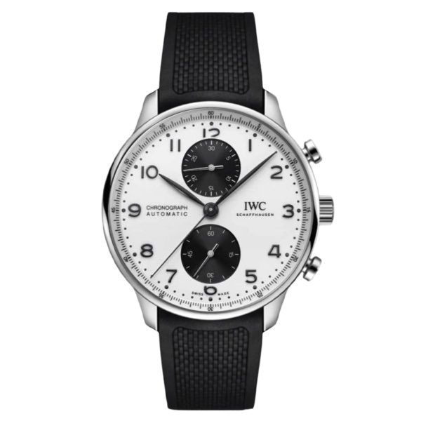 Товар IWC Portugieser Art 9226 Фото 1 - IWC Portugieser Art 9226