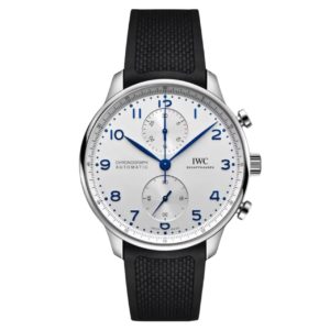 Фото 40 - IWC Portugieser Art 9225